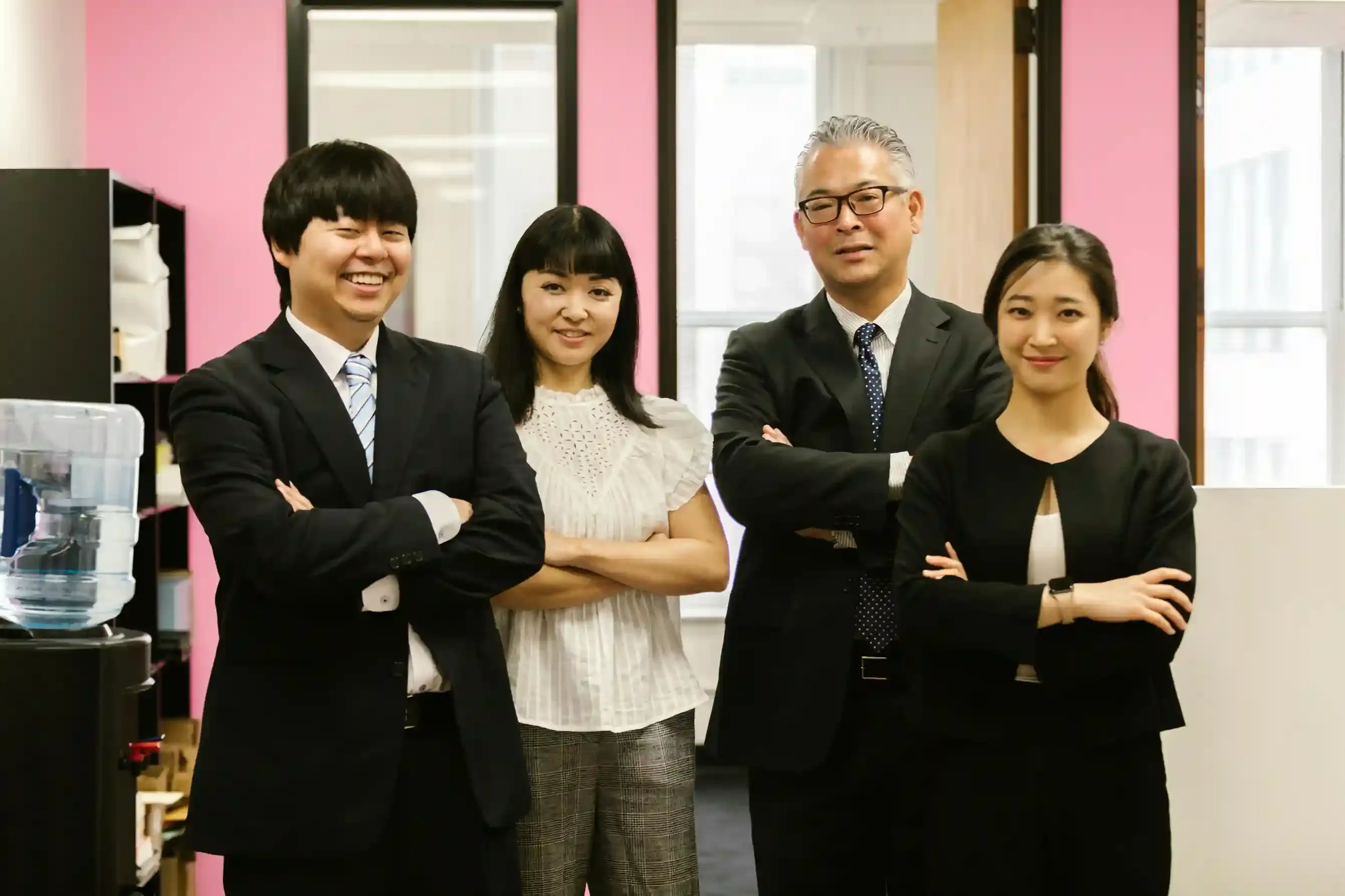 Business Insight