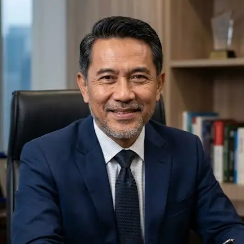 Hendra