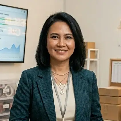 Rina