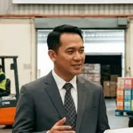 Setyawan